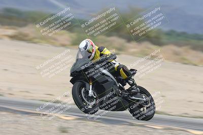 media/Sep-21-2025-Race Pace (Sun) [[98bf33ef95]]/Verified/7-Turn 7 (1120am)/